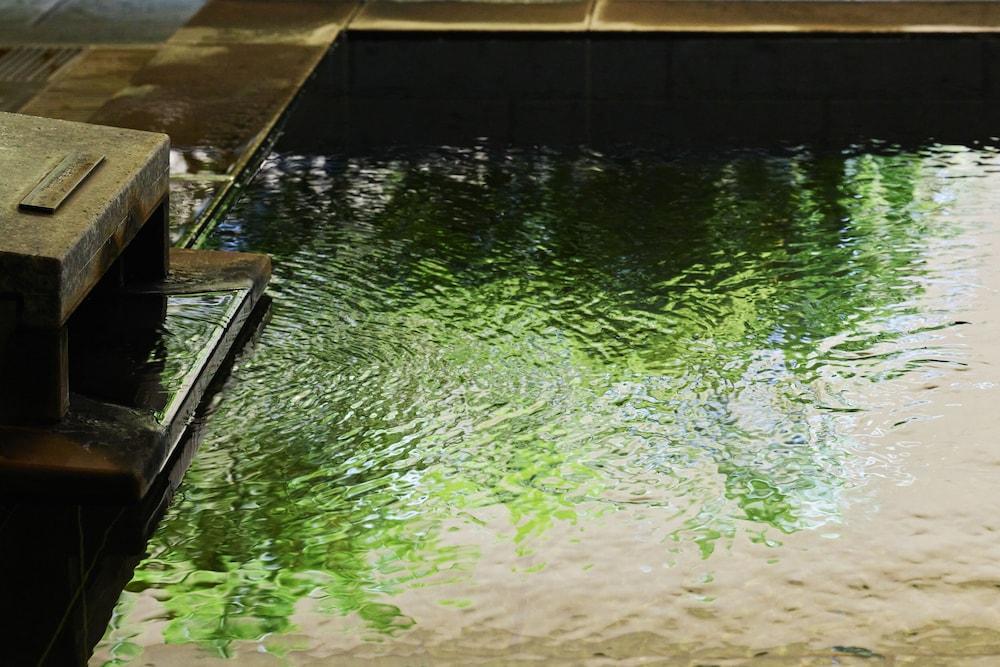 Mitsui Garden Hotel Kashiwa-No-Ha - Chiba Exteriér fotografie